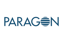 Paragon